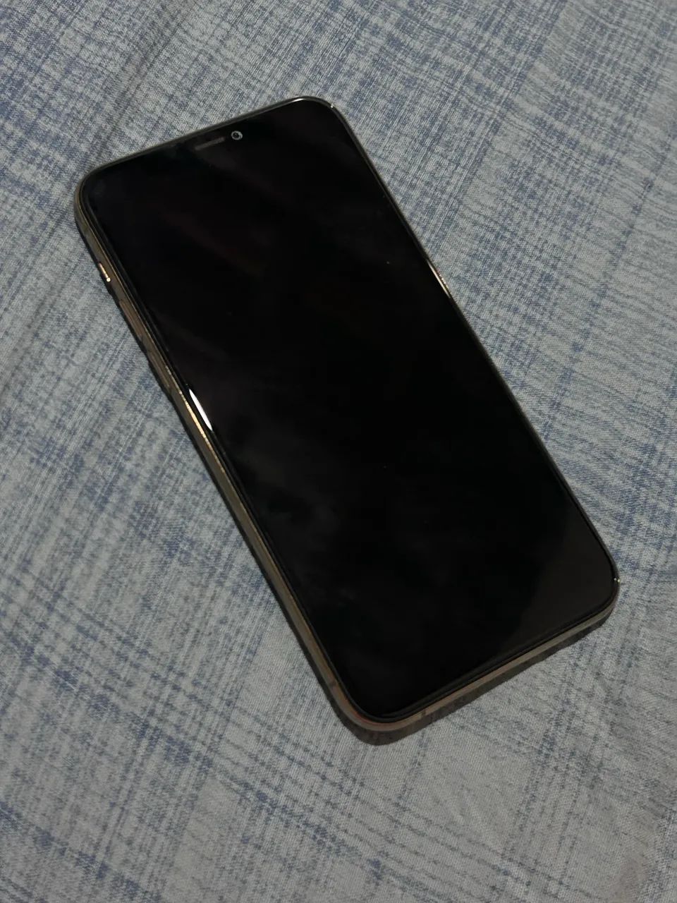 iphone 11 pro  - Foto 2