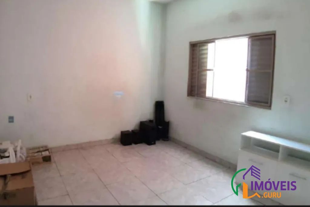 CASA ASSOBRADADA - VILA FLORESTA - SP - Foto 2