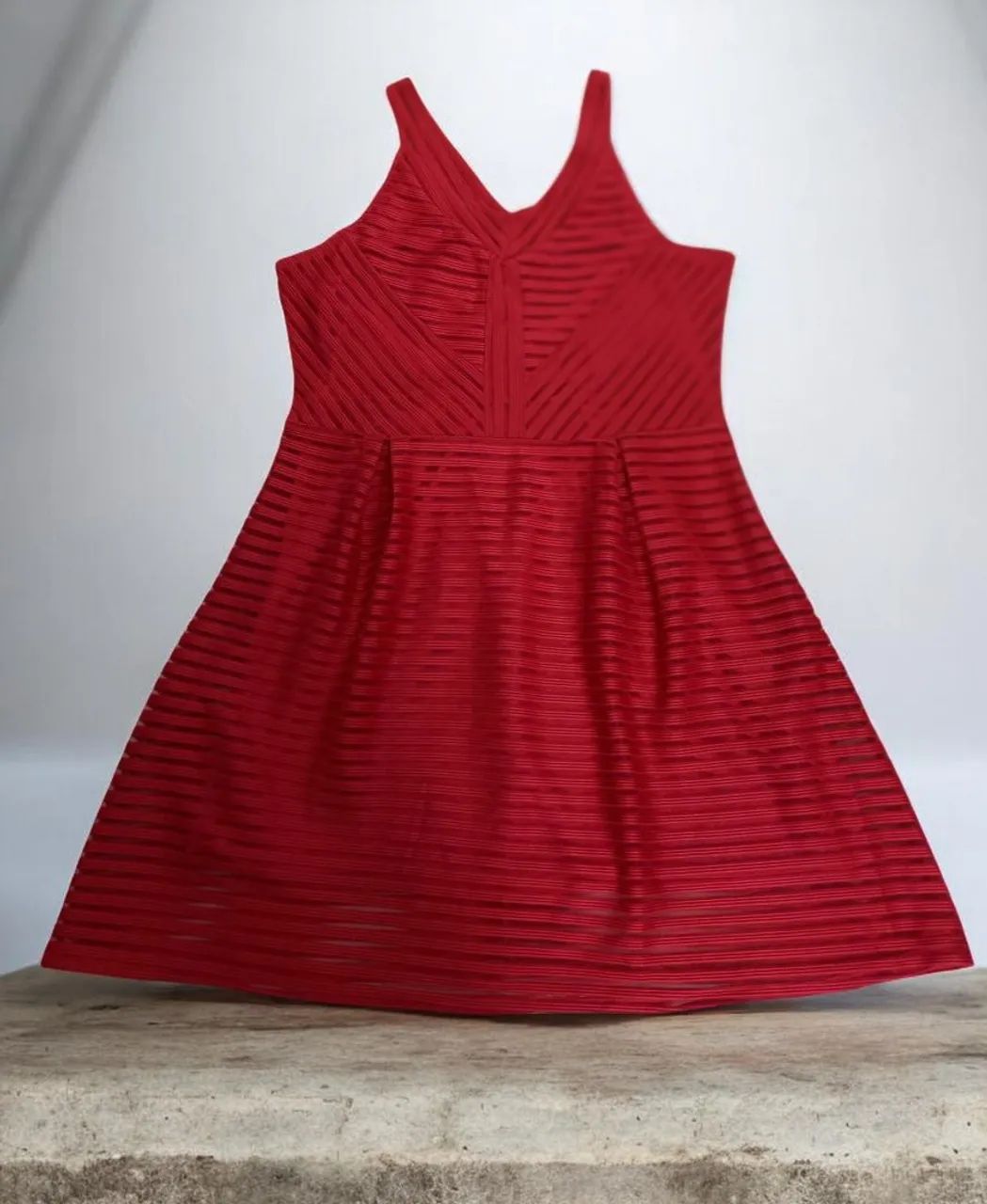 Vestidos - Foto 2