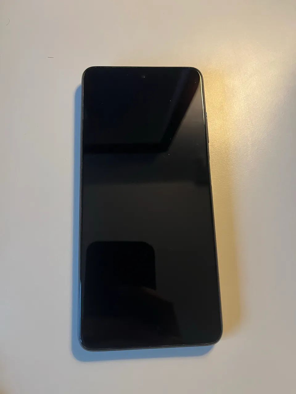 Poco 3 xiaomi preto - Foto 2