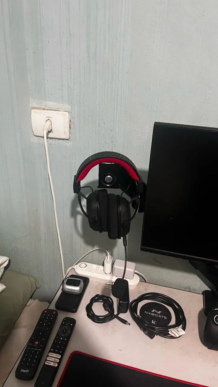 Pc gamer  - Foto 2