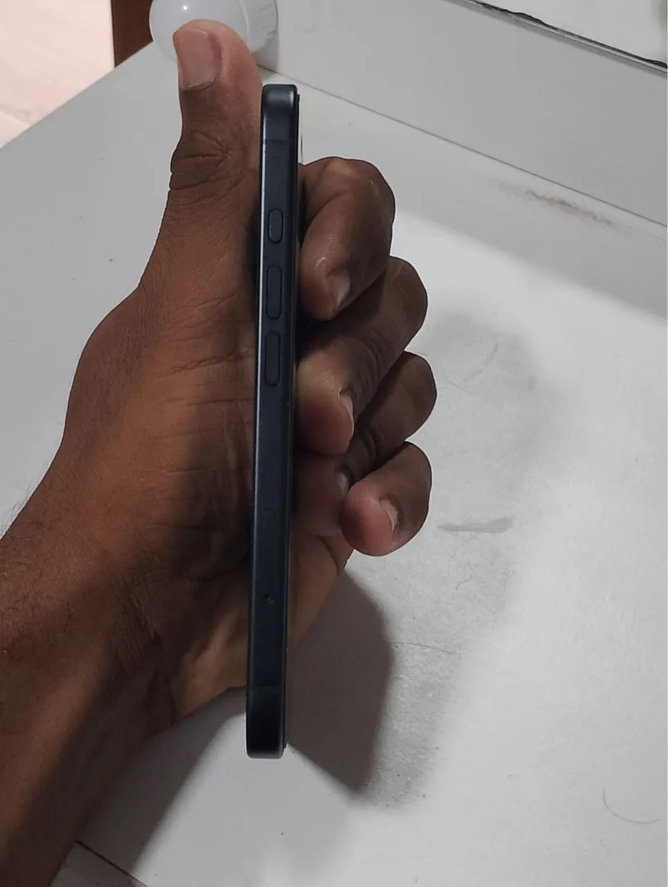 IPHONE 16 128GB - Foto 2