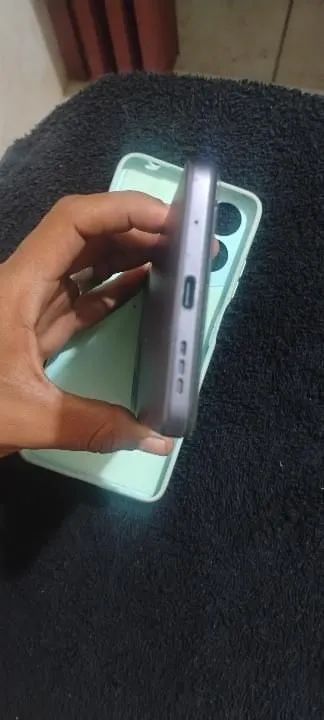 Vende-se  - Foto 3
