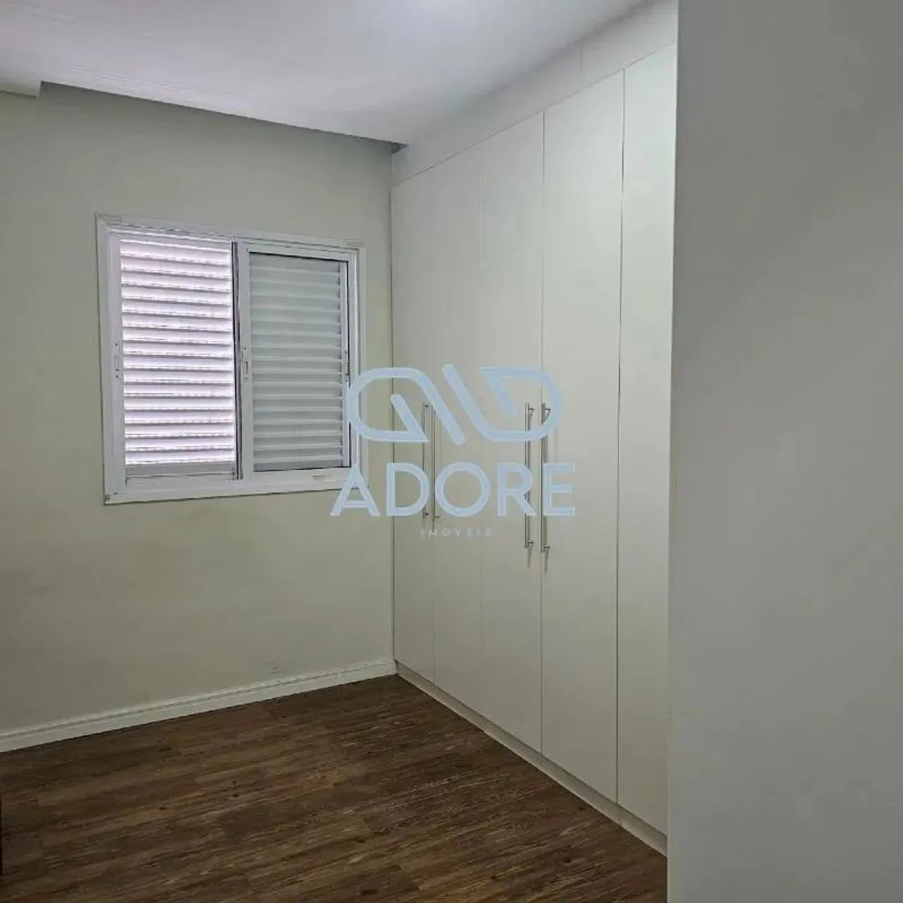 Apartamento 2 Dorm. á venda no Edificio Taperás - Salto/SP - Foto 5