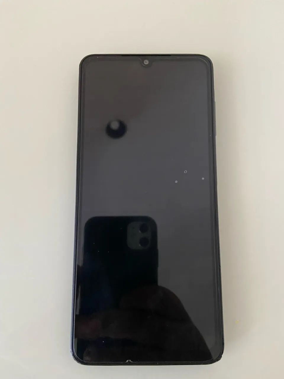 Vendo A07 - Foto 2