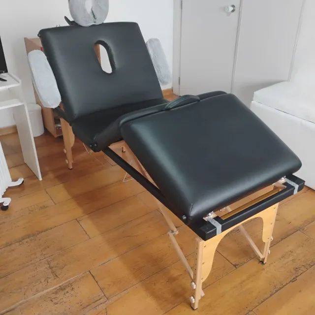 divan clinica - Foto 4
