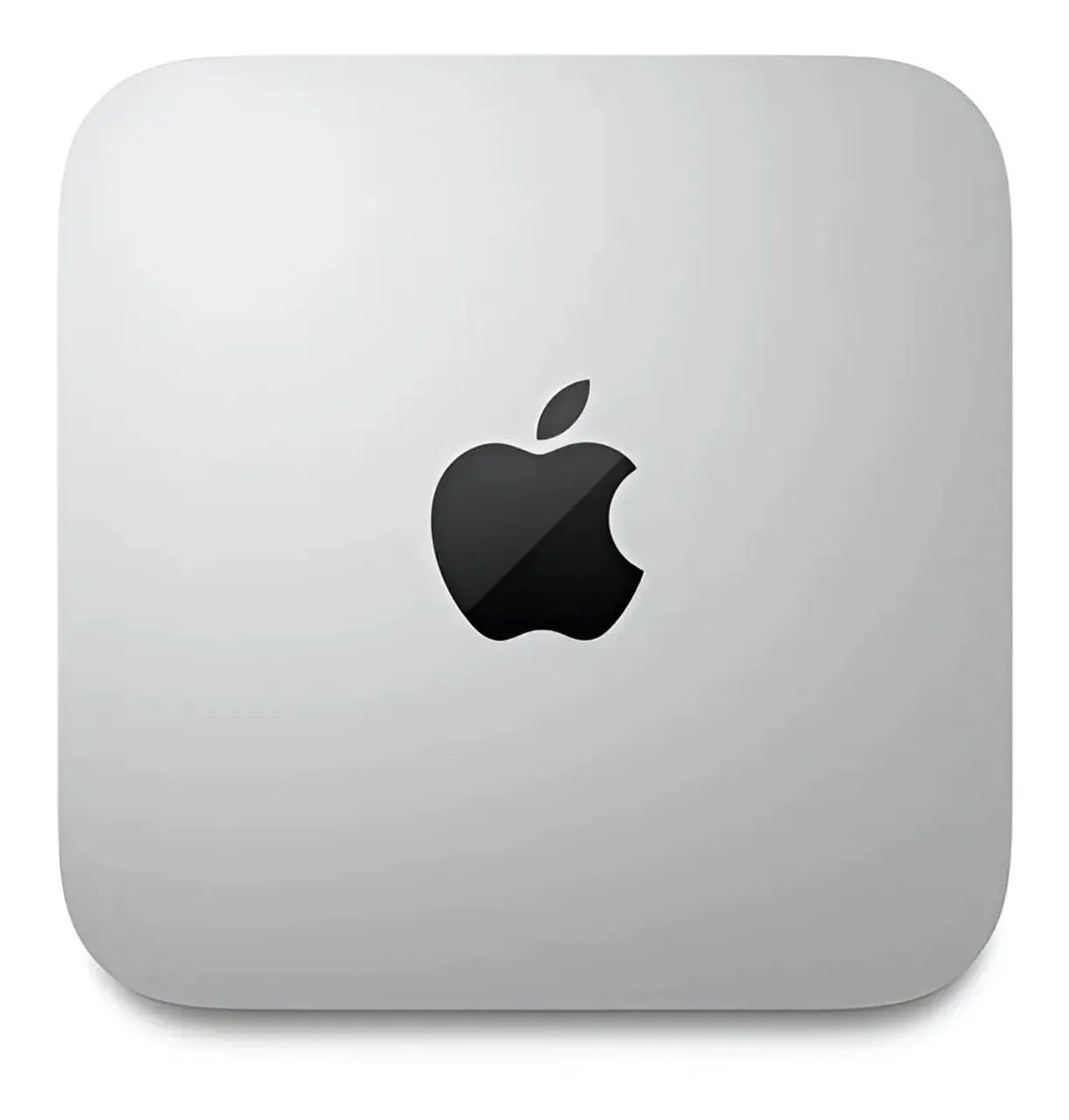 Mac Mini M4 16GB 256GB SSD - Computadores e Desktops - Amambaí