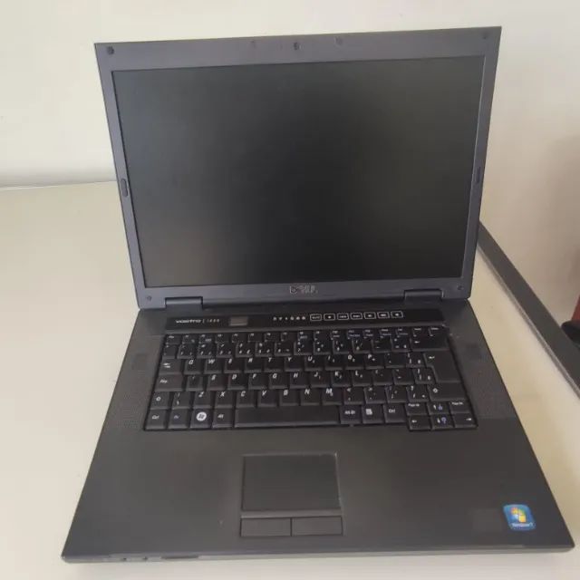 Notebook Dell Vostro  - Foto 2