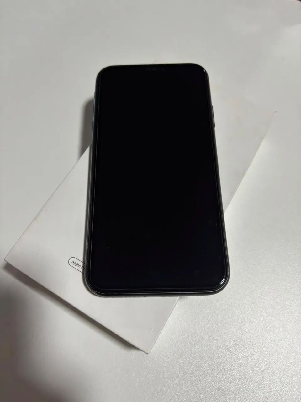 iPhone 11 128gb