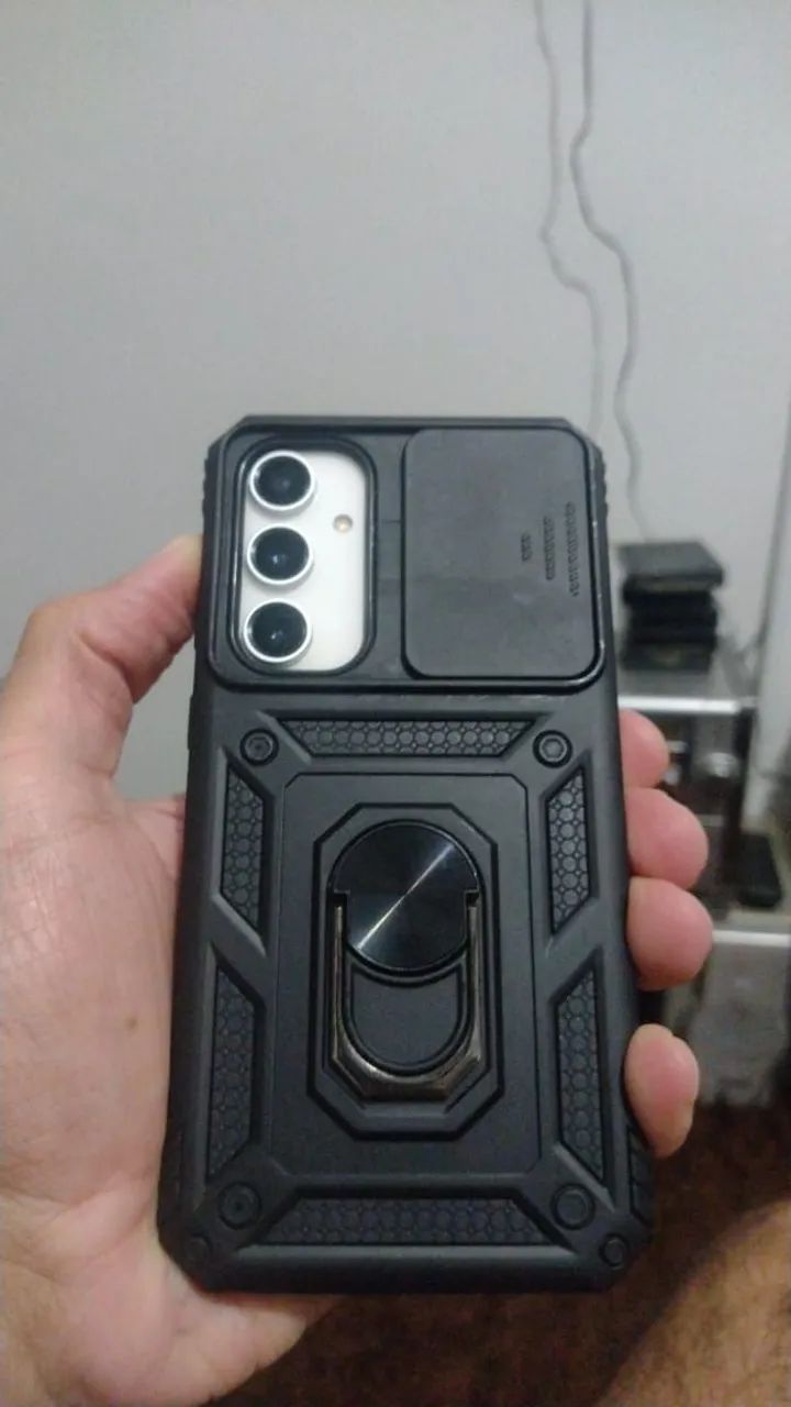 Galaxy s23fe  - Foto 3
