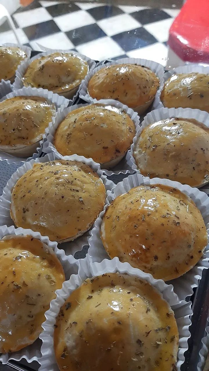 Cozinheiro Disponível  - Foto 4