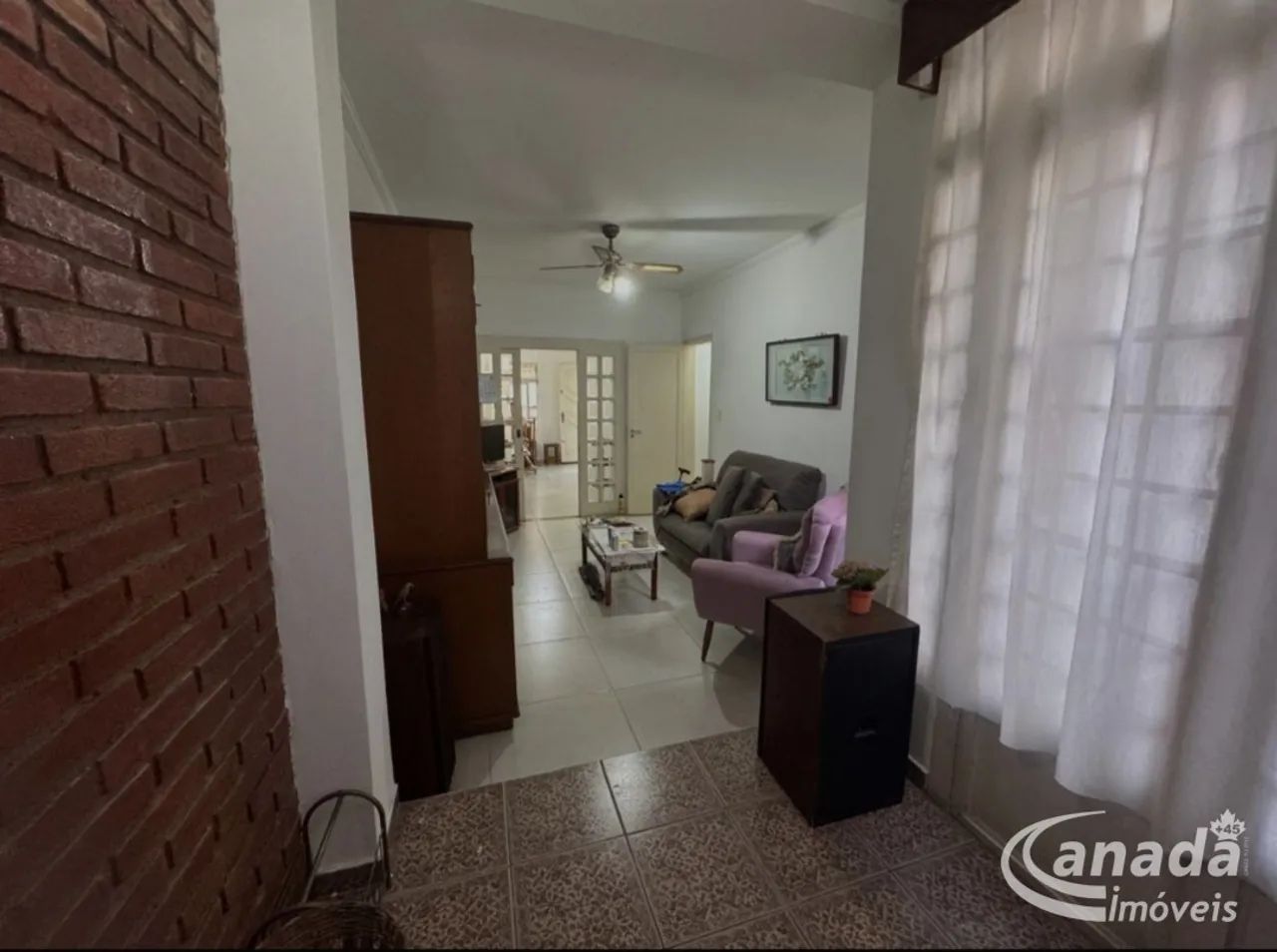 Casa - Vila Sao Francisco - Foto 5
