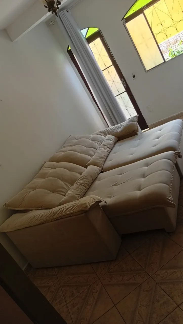? Vende-se! - Foto 5