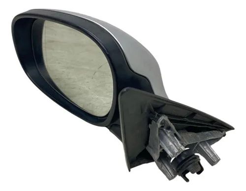 Retrovisor Esquerdo Bmw 320i 2010/2011 - Foto 3