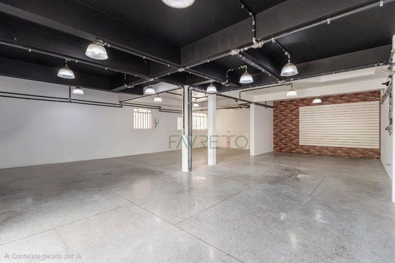 Sala Santa Felicidade - Foto 2
