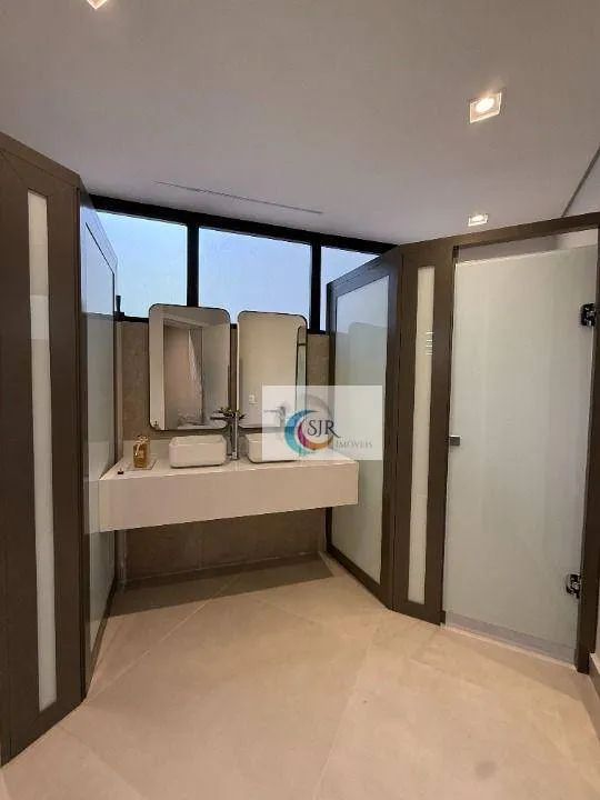 Conjunto para alugar, 300 m² - Consolação - São Paulo/SP - Foto 5