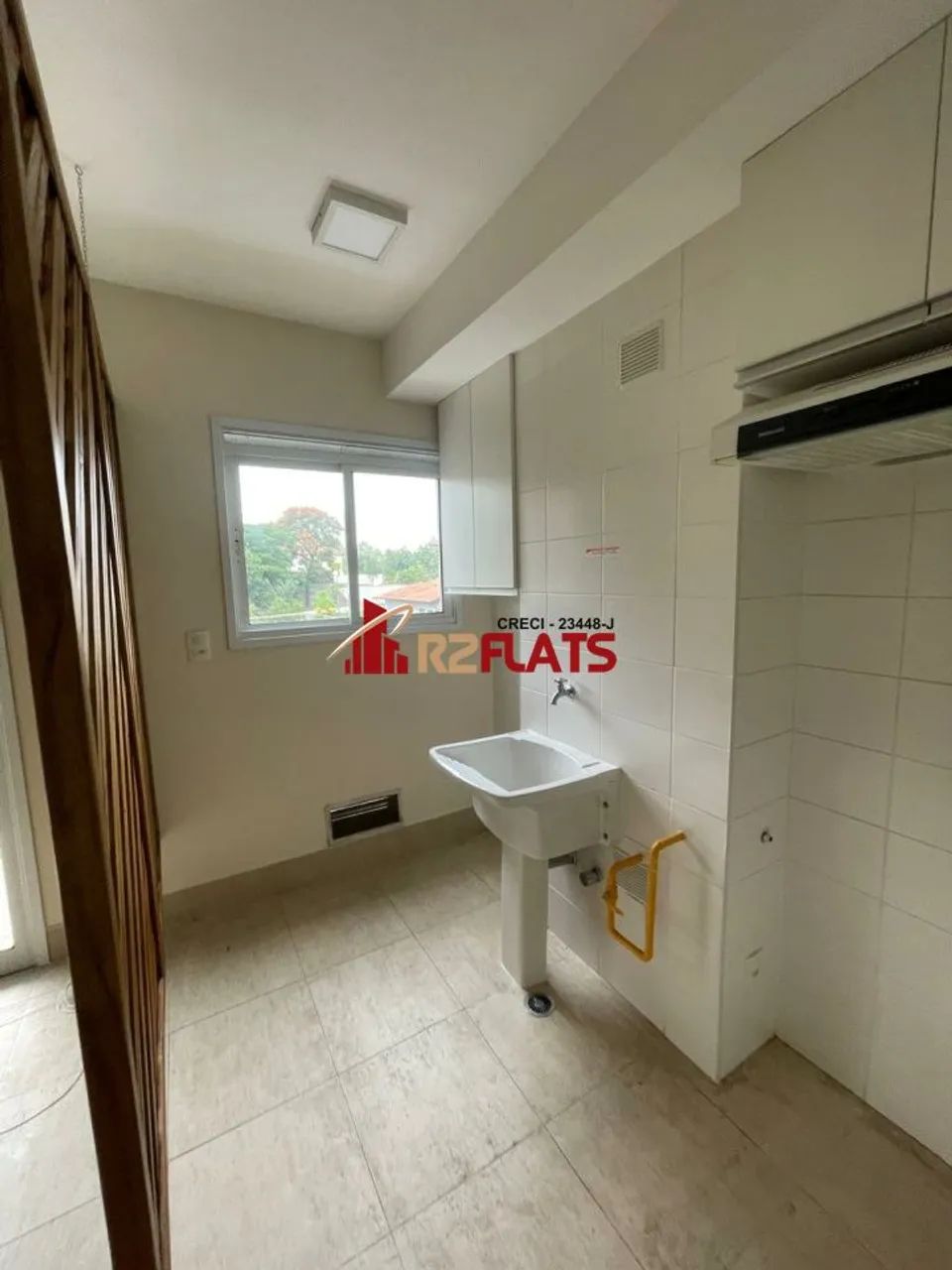 Apartamento com ótimo preço no bairro Morumbi. Confira! - Foto 3