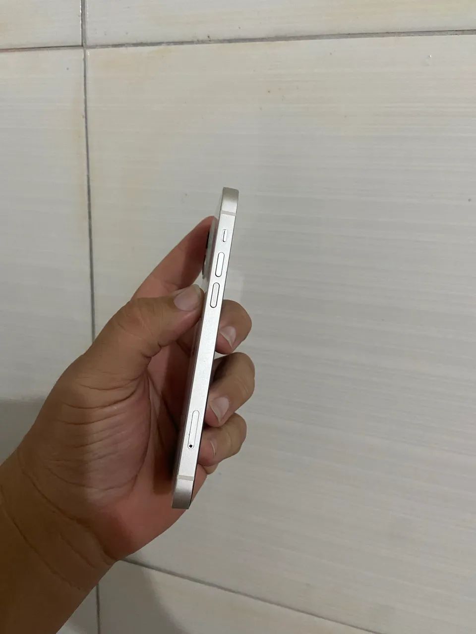 iPhone 12  - Foto 4