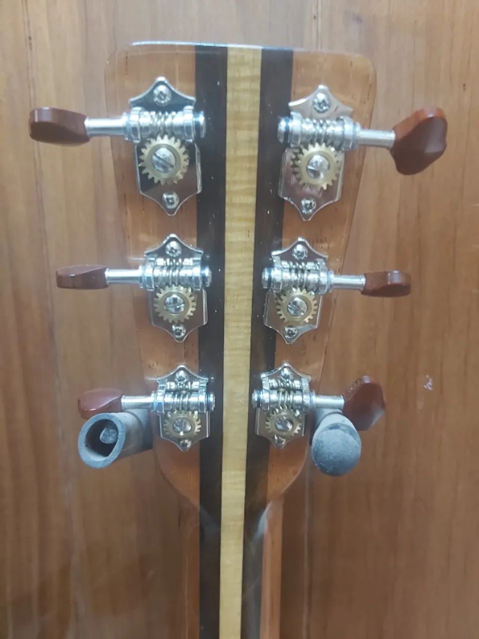 violão - Foto 3