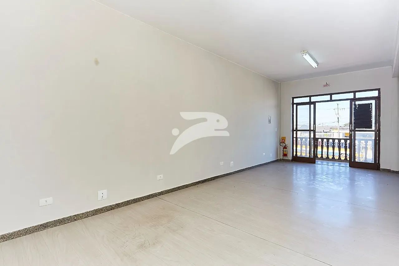 Conj. Comercial Roca Grande 30m² - Foto 5