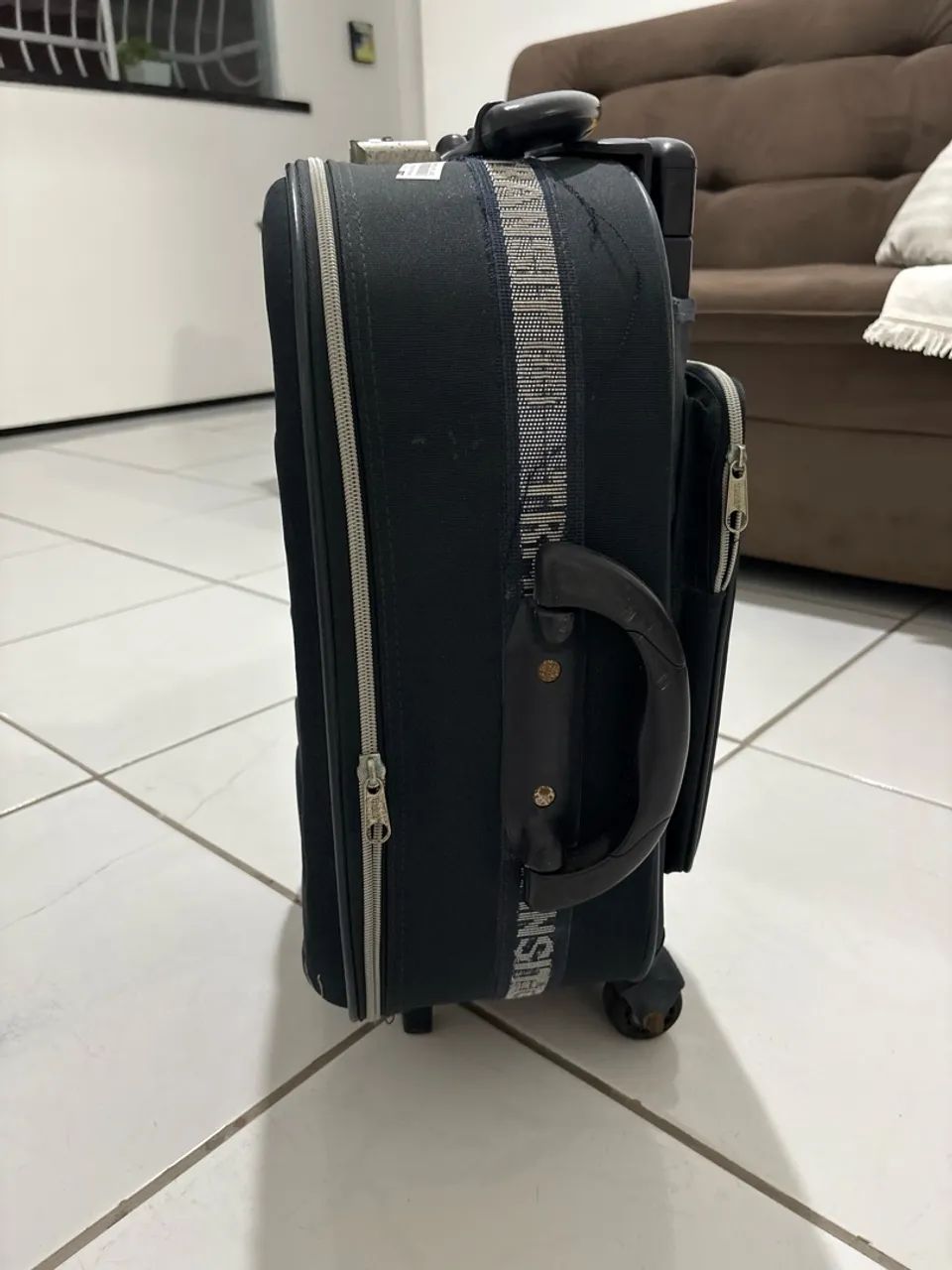 Mala 10kg - Foto 3