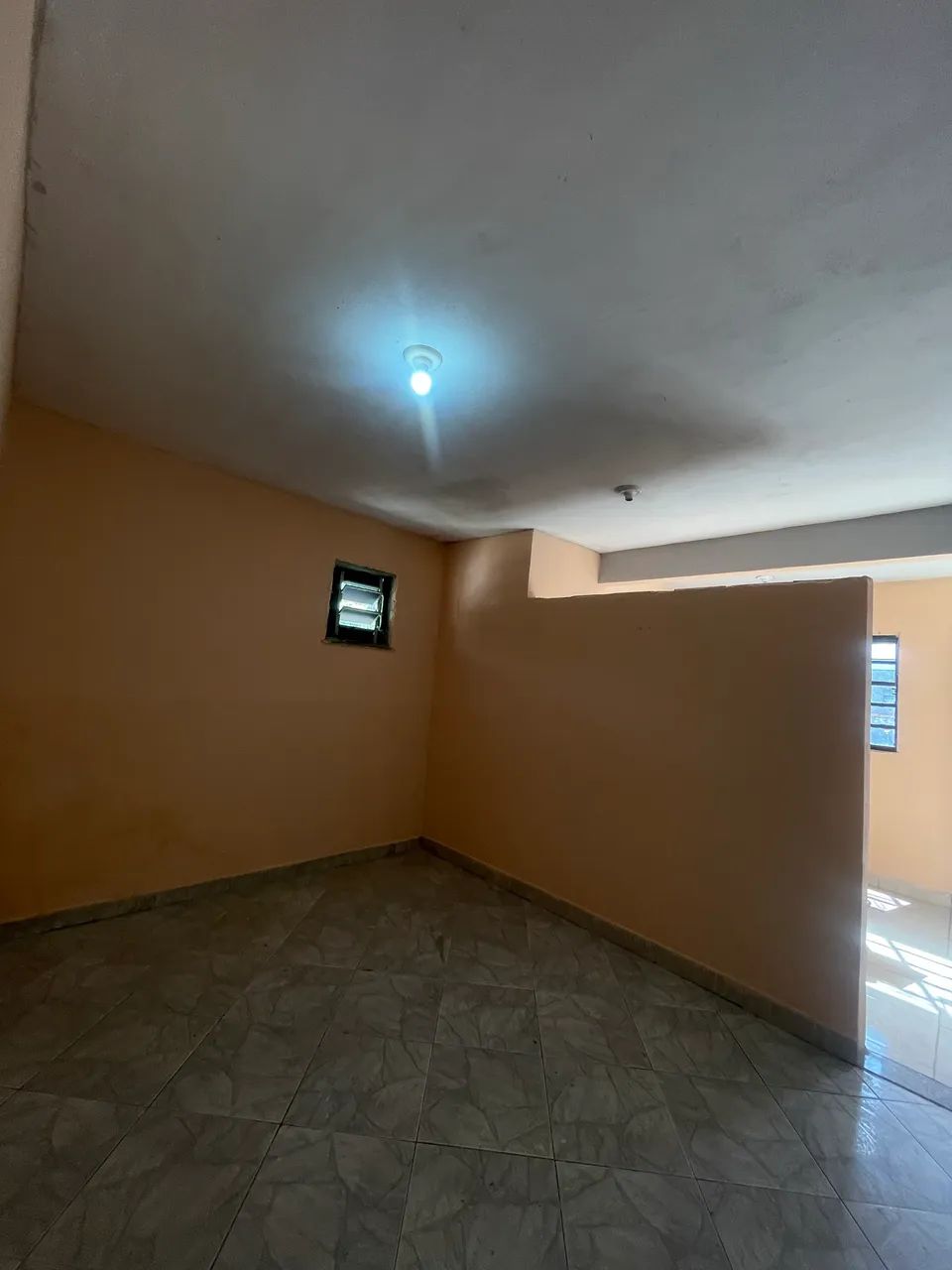 Aluga-se casa - Foto 2
