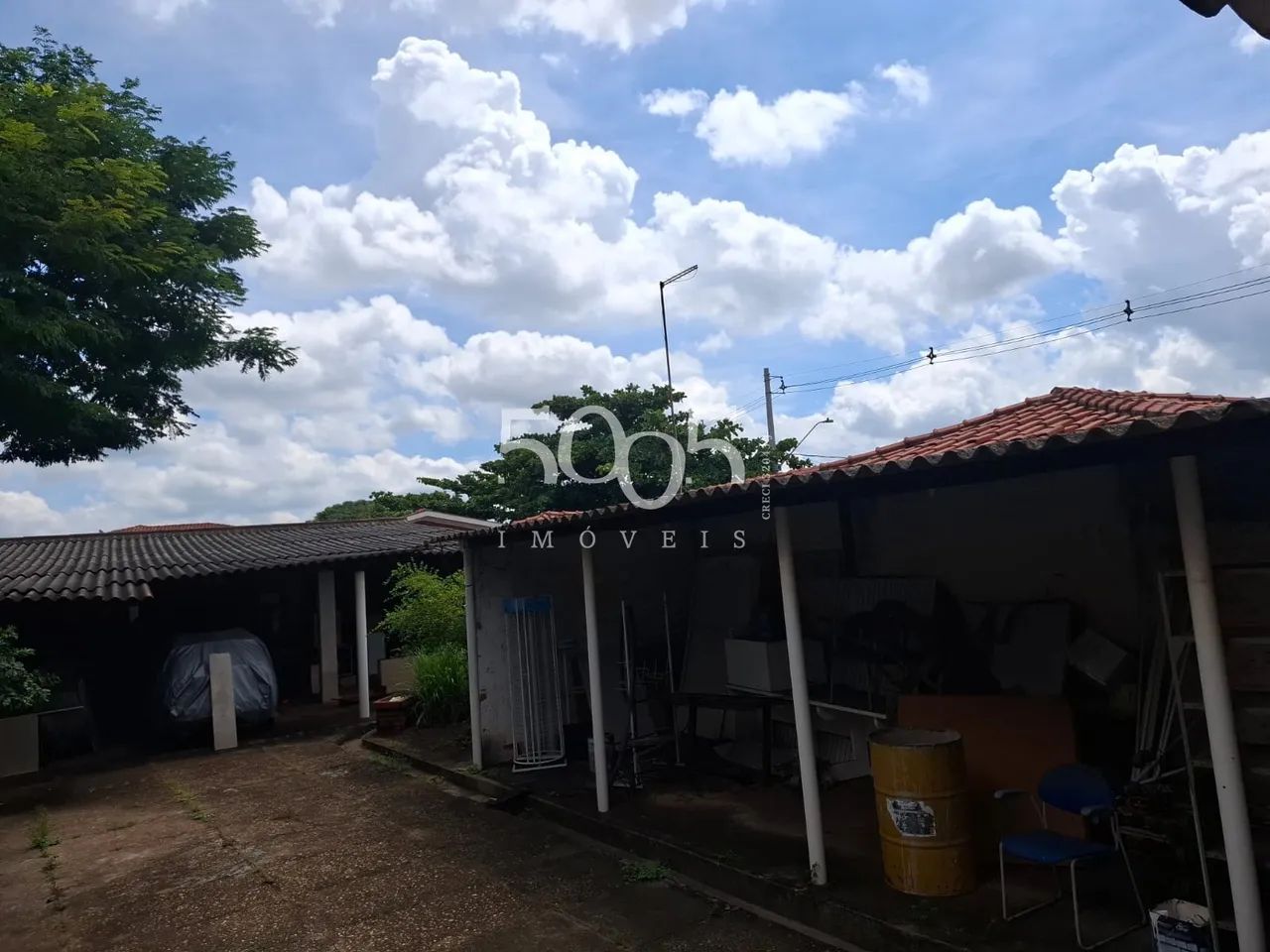 Terreno à venda no bairro Brasil com 260 m² - Foto 3
