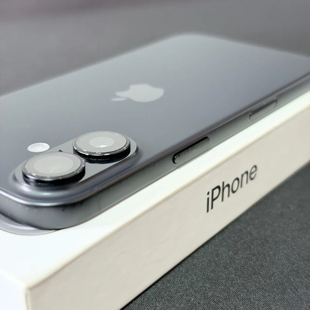 iPhone 16 -128Gb - Foto 5