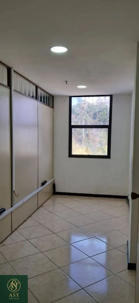 Sala Comercial à Venda e para Locação  Edifício Gomes da Costa - Foto 4