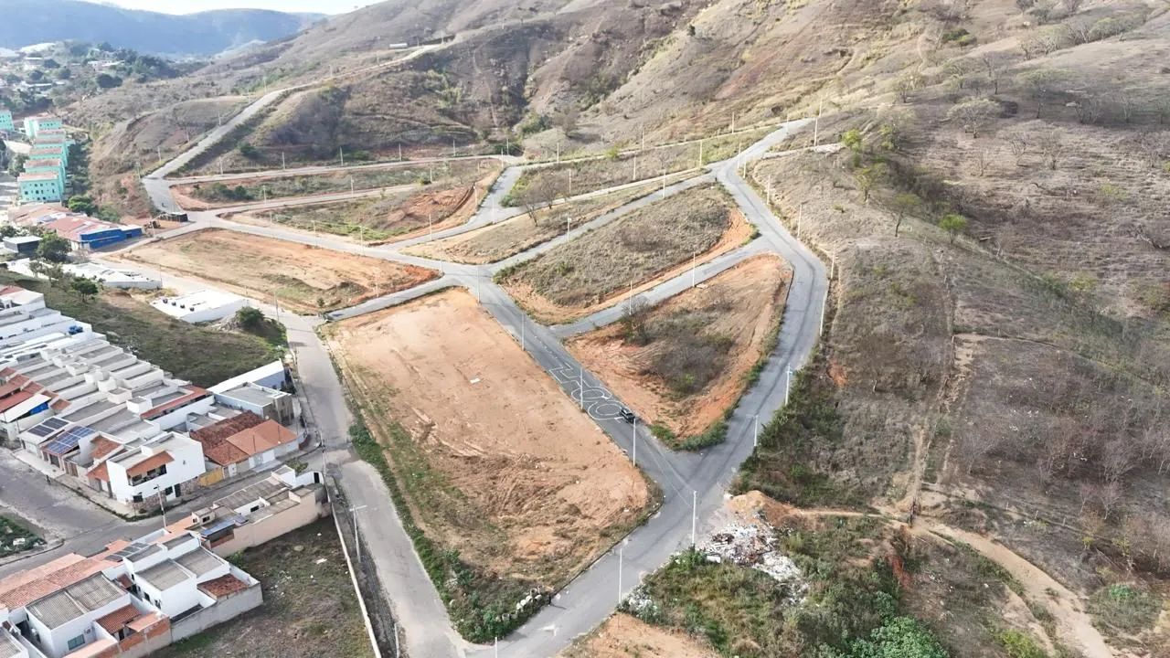 Lote em Valadares  - Foto 3