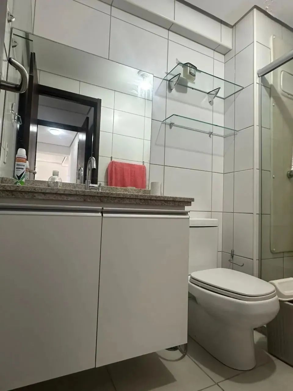 Imóvel para aluguel possui 54 metros quadrados com 2 quartos em Pina - Recife - PE - Foto 10