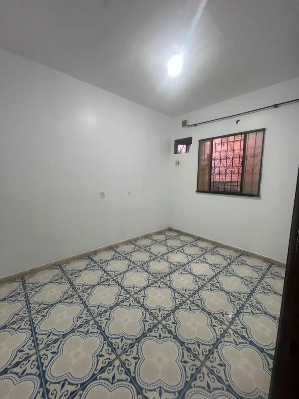 Apartamento Novo aleixo - Foto 5