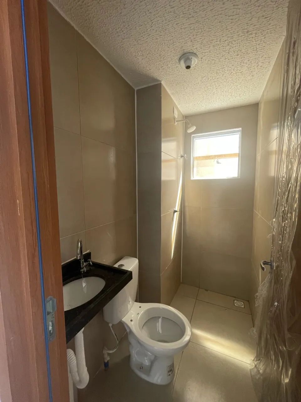 Apto no Villa Nobre Residence  - Foto 4