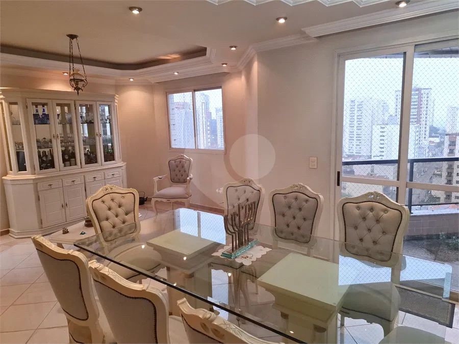 Apartamento com 3 quartos à venda em Santana - SP - Foto 2