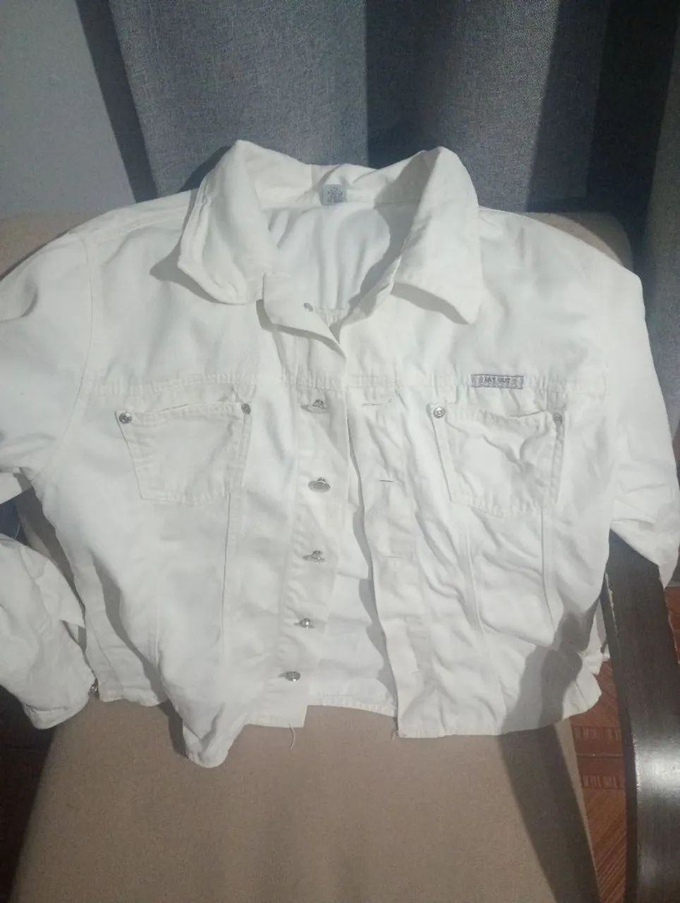 Só venda  - Foto 2