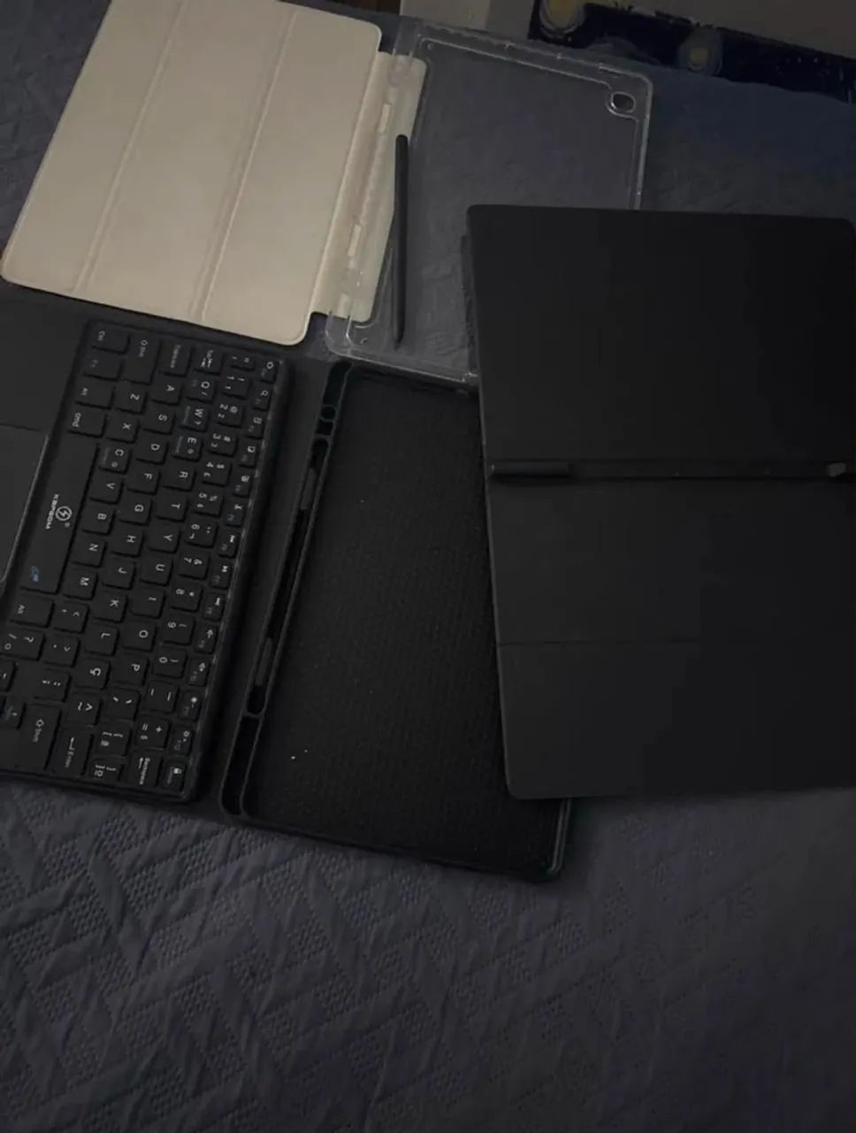 Tablet s6 lote 64gigas - Foto 4