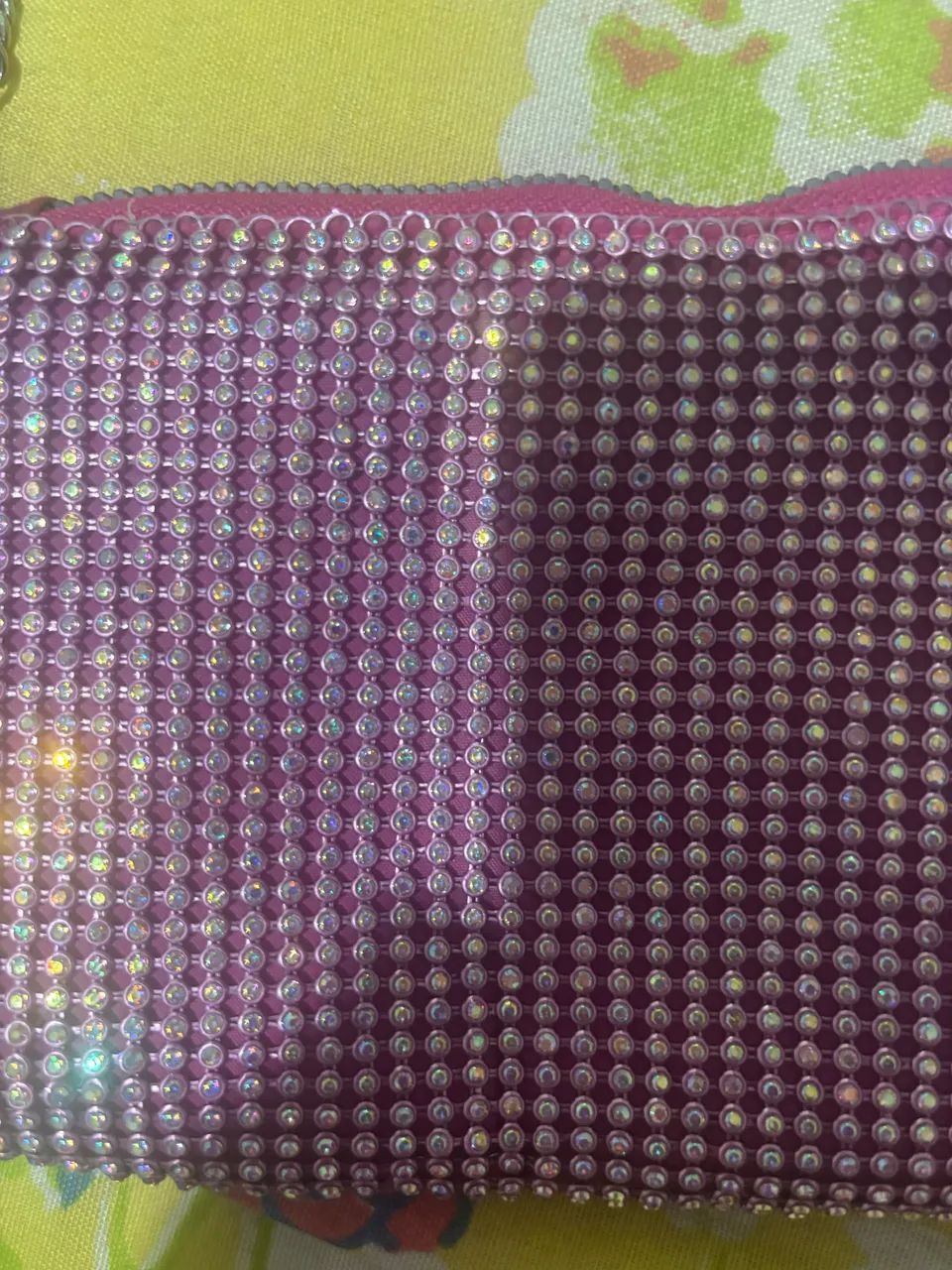 Bolsa Renner  - Foto 5