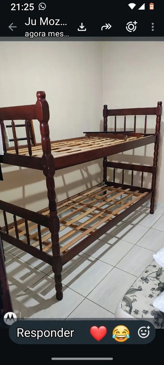 Vendendo 