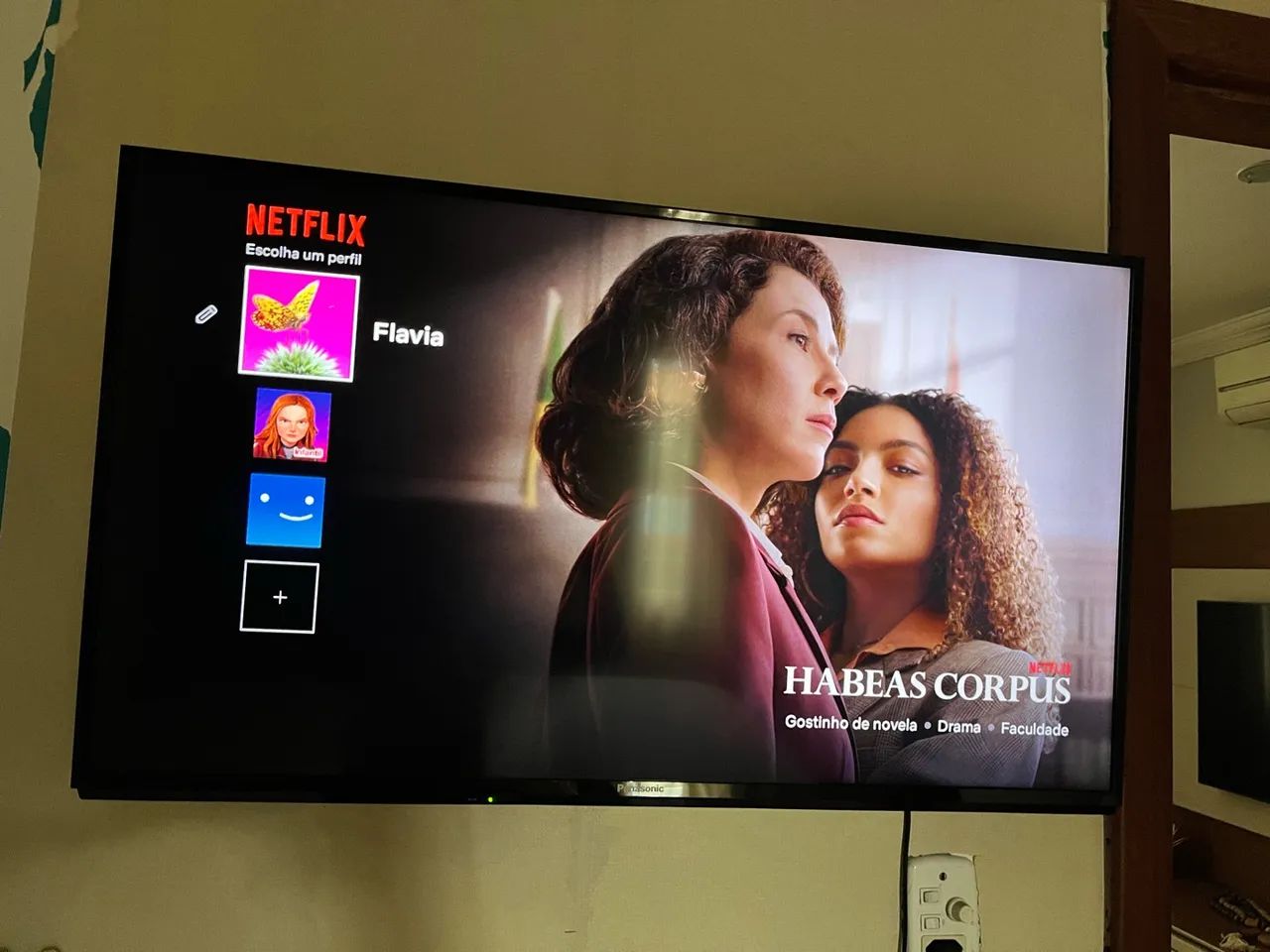 Televisão  - Foto 2