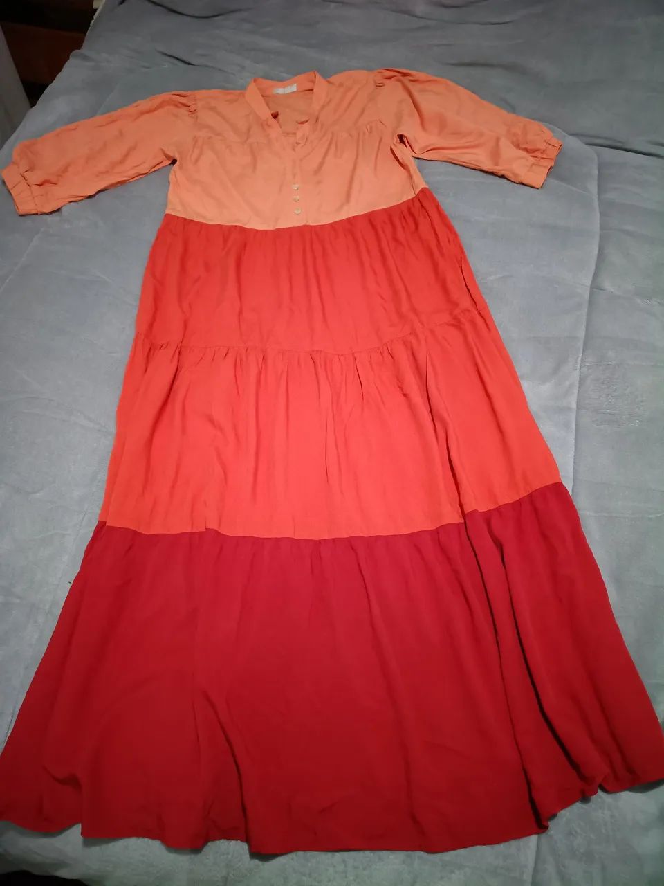 Roupas  - Foto 4