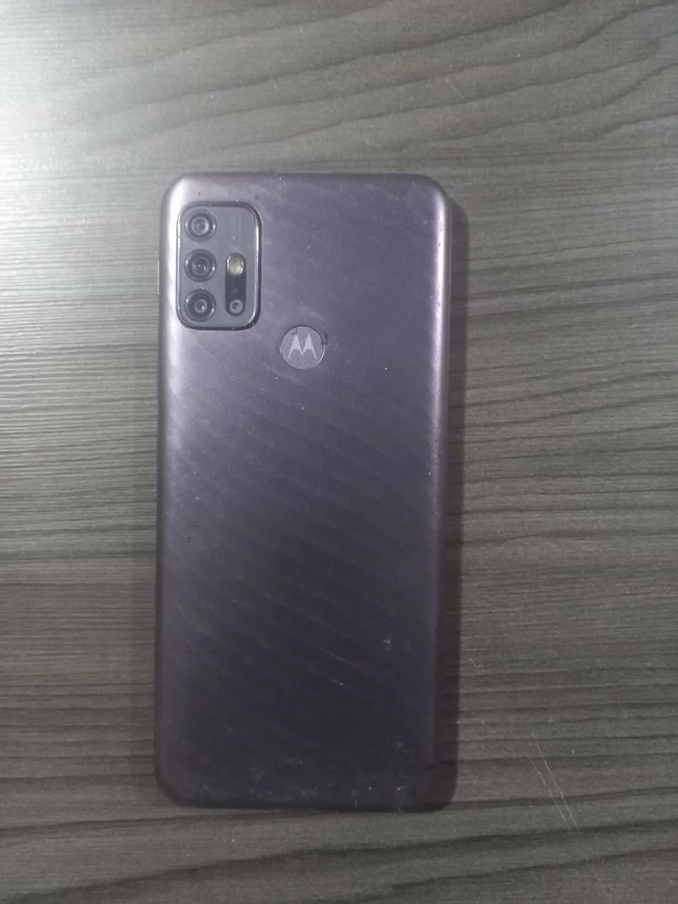 Moto G10 - Foto 2