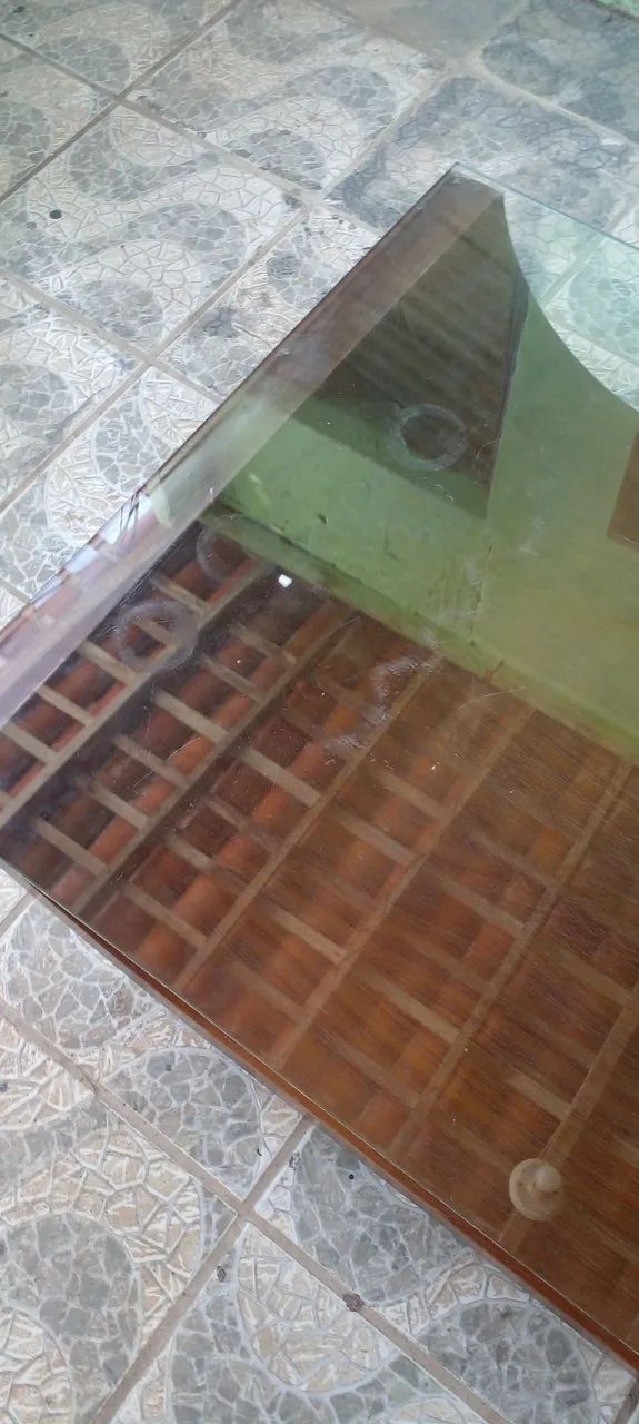 Mesa de centro - Foto 3