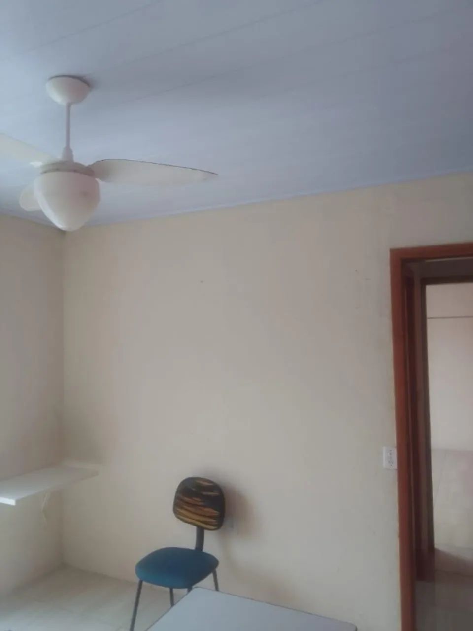 casas alugo diária e mensal - Foto 3