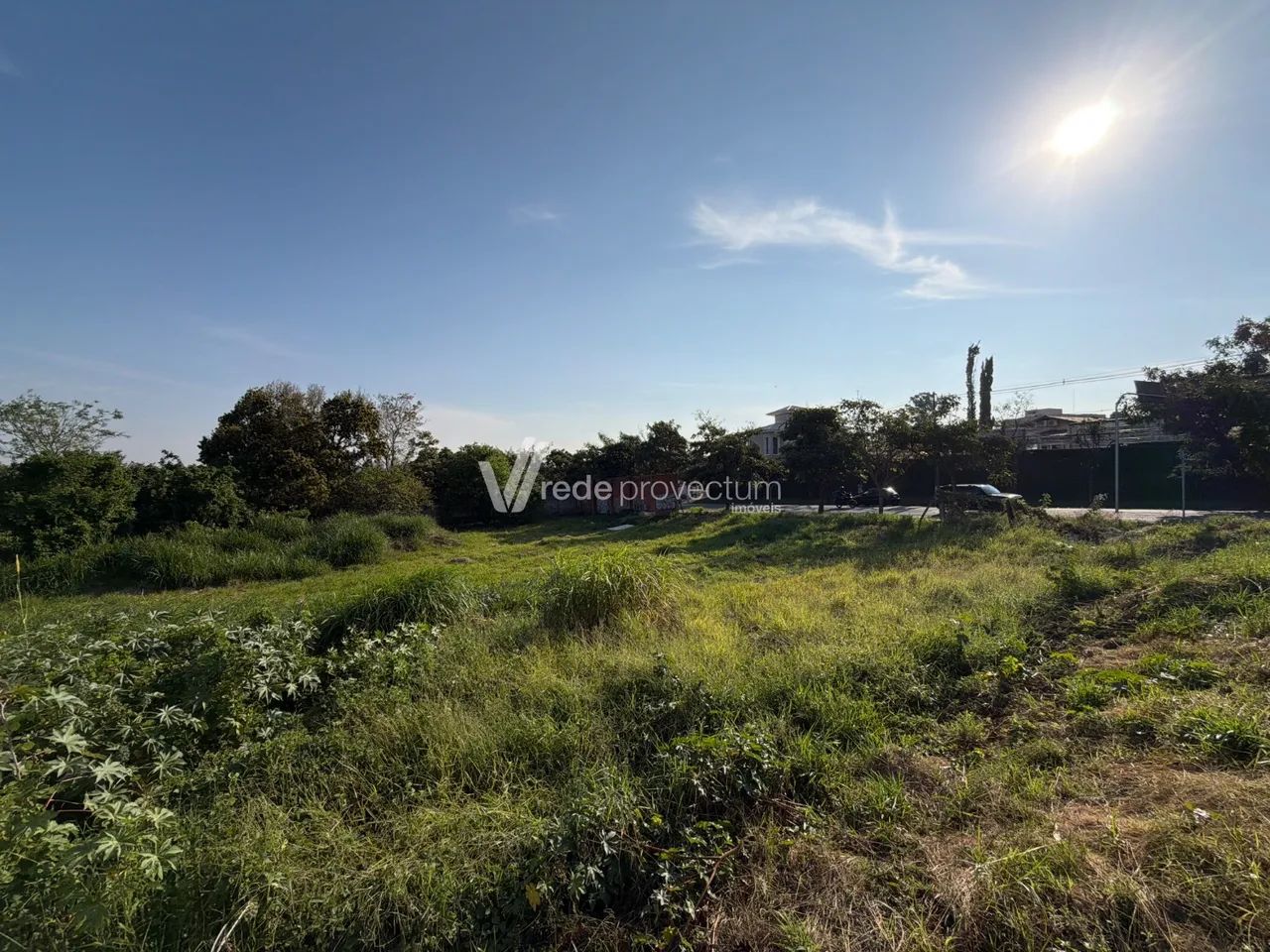 terreno - Parque Taquaral - Campinas - Foto 4