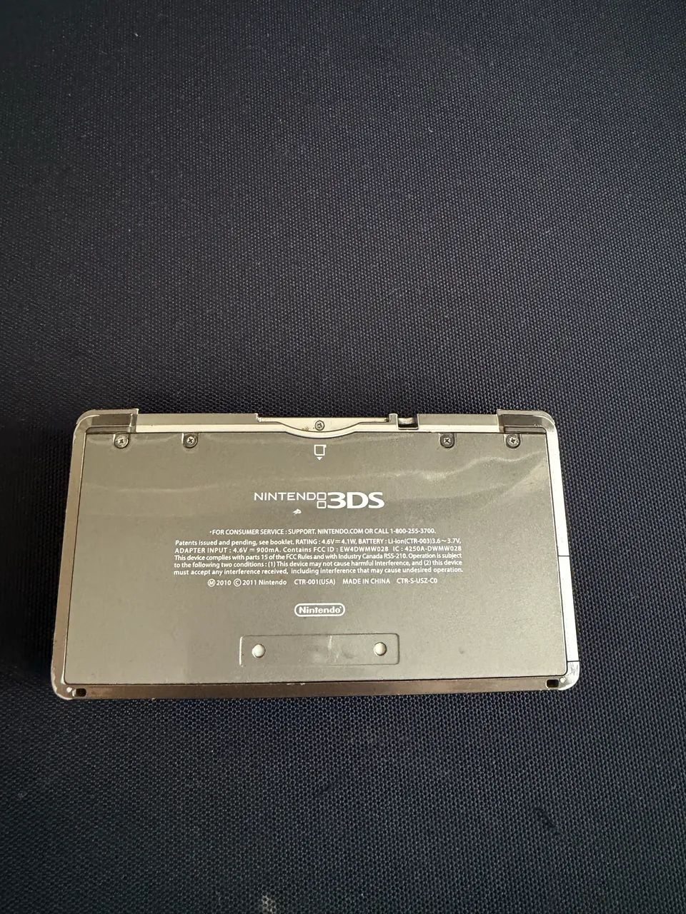 Nintendo 3ds - Foto 2