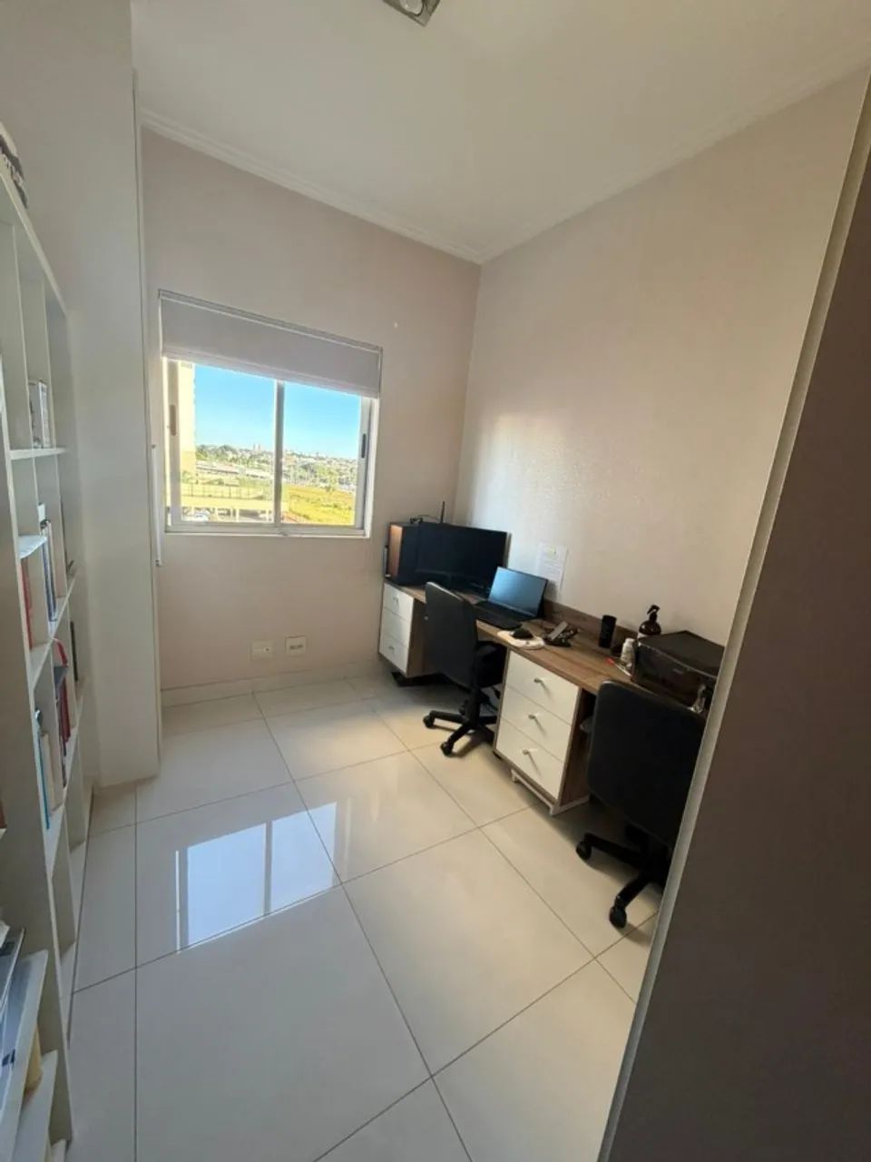 Apartamento em Taguatinga Norte - Foto 4