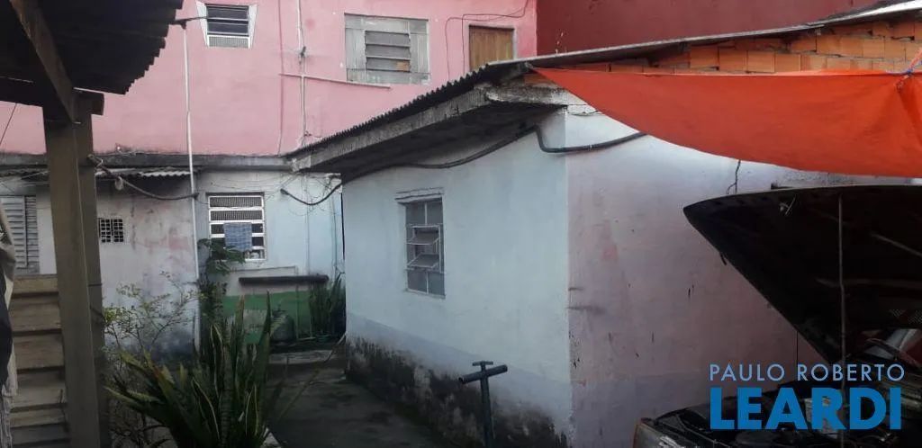 CASA ASSOBRADADA - NOVA GERTI - SP - Foto 4
