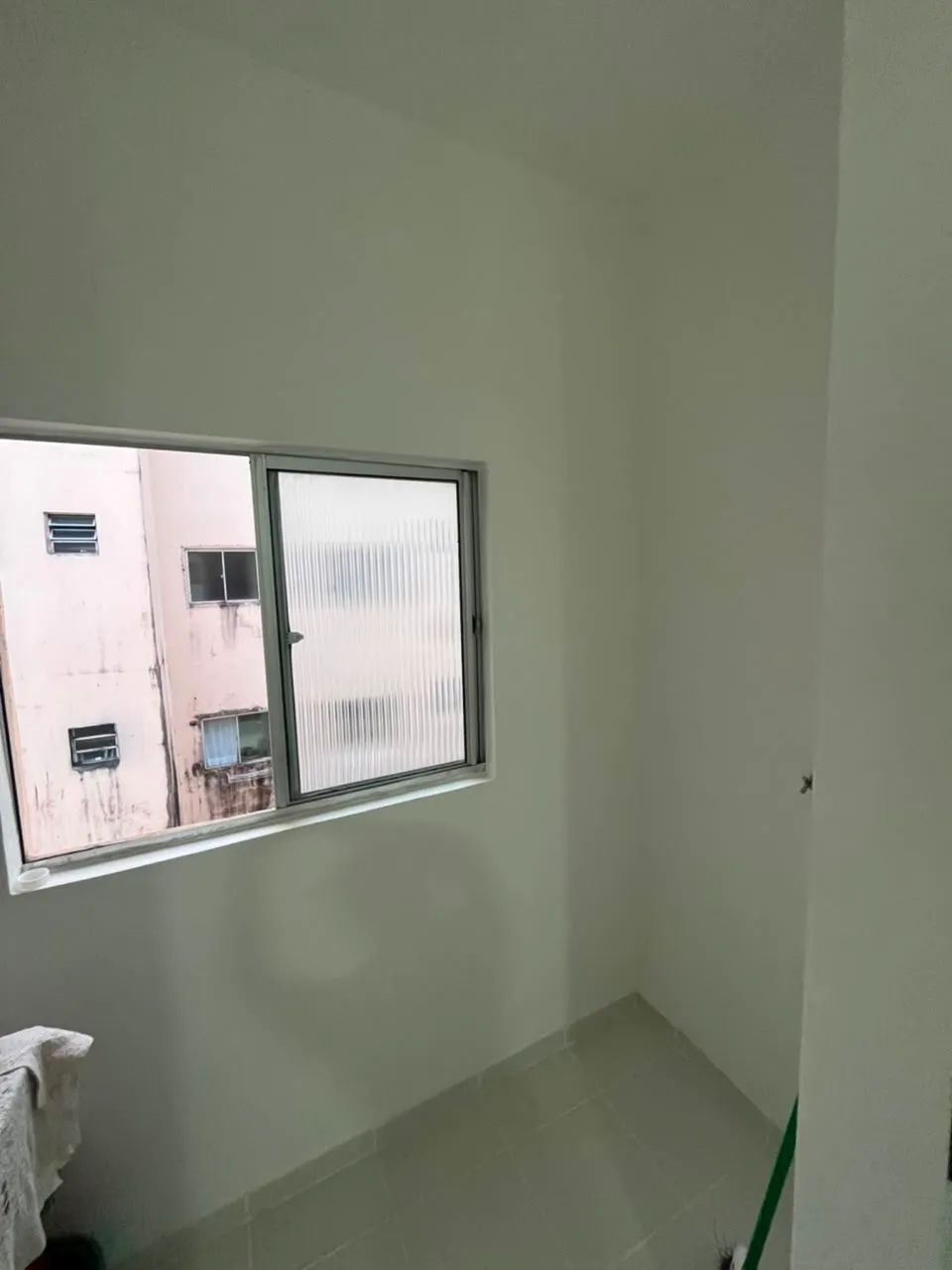 Condomínio Ilha Bela aluga belo apto com 2 quartos. - Foto 3