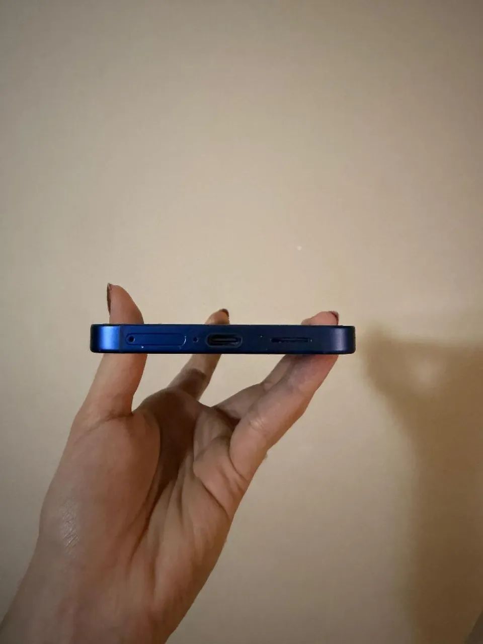 Galaxy S25 256gb sem marcas de uso (< 1 ano) - Foto 4