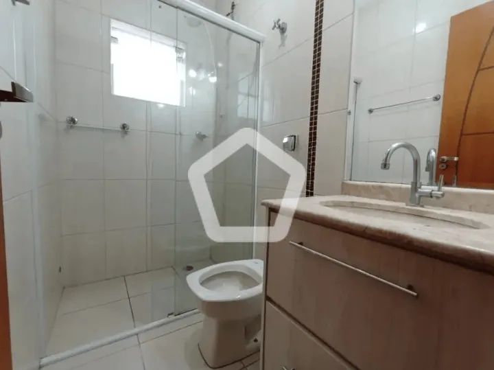 Casa de Luxo em Vila Medeiros - R$ 890.000 - Foto 5